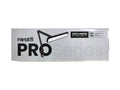 22” Pro Series LED Desk Lamp  – 2500 Lumens, CRI 95, 3 Light Modes, Dimmable Light for Home Office & Crafts, Black
