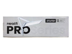 26” Pro Series LED Desk Lamp  – 3500 Lumens, CRI 95, 3 Light Modes, Dimmable Light for Home Office & Crafts, White