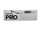 Pro 2200 Lumens LED Desk Lamp – CRI 95, CCT, 20-Inches Wide Dimmable Light, Black