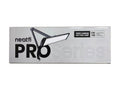 26” Pro Series LED Desk Lamp  – 3500 Lumens, CRI 95, 3 Light Modes, Dimmable Light for Home Office & Crafts, Black