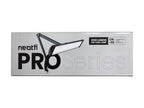26” Pro Series LED Desk Lamp  – 3500 Lumens, CRI 95, 3 Light Modes, Dimmable Light for Home Office & Crafts, Black