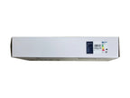 Pro Series 20" LED Desk Lamp – True Color Accuracy (CRI 95), 2200 Lumens, White (Good-as-New)