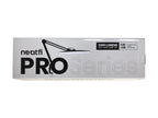 Pro 20-Inches LED Desk Lamp – CRI 95, 2200 Lumens, Dimmable & Adjustable Arm, Black