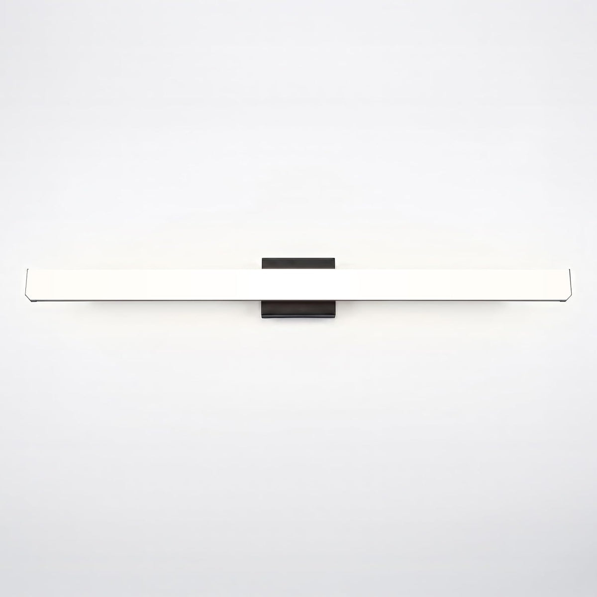 48-Inch LED Vanity Light Bar – 40W, 3800 Lumens, CCT