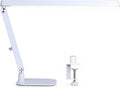 Professional Pro LED Task Lamp, 20W, CRI 95, Stepless Dimming, White