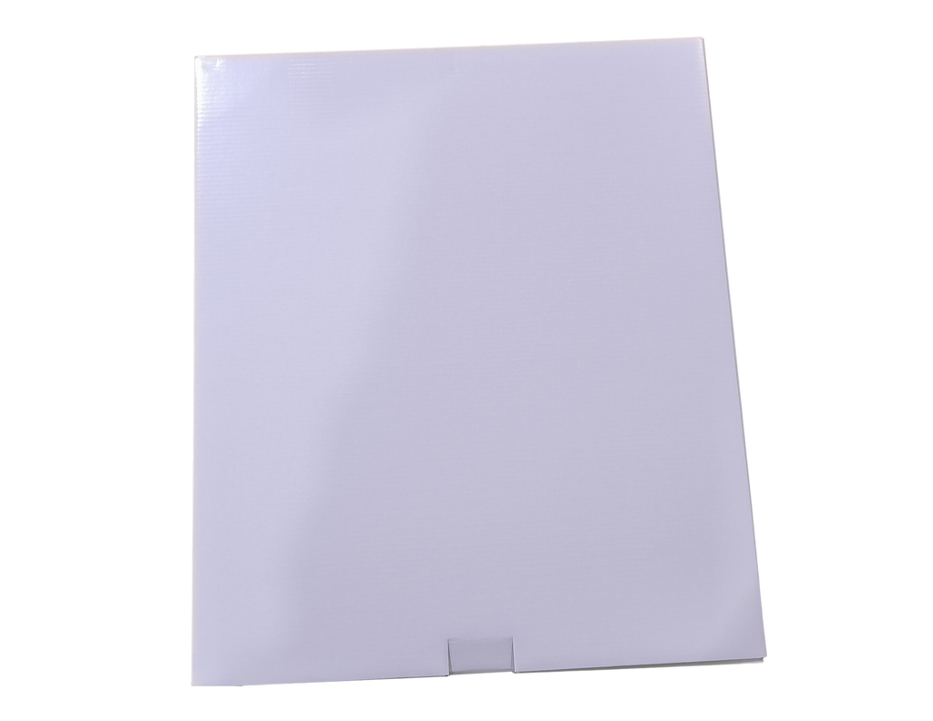 7" Wide Glass Lens Elite LED Magnifying Lamp with Clamp, 3 Diopter & 12 Diopter, 3 Light Modes - White