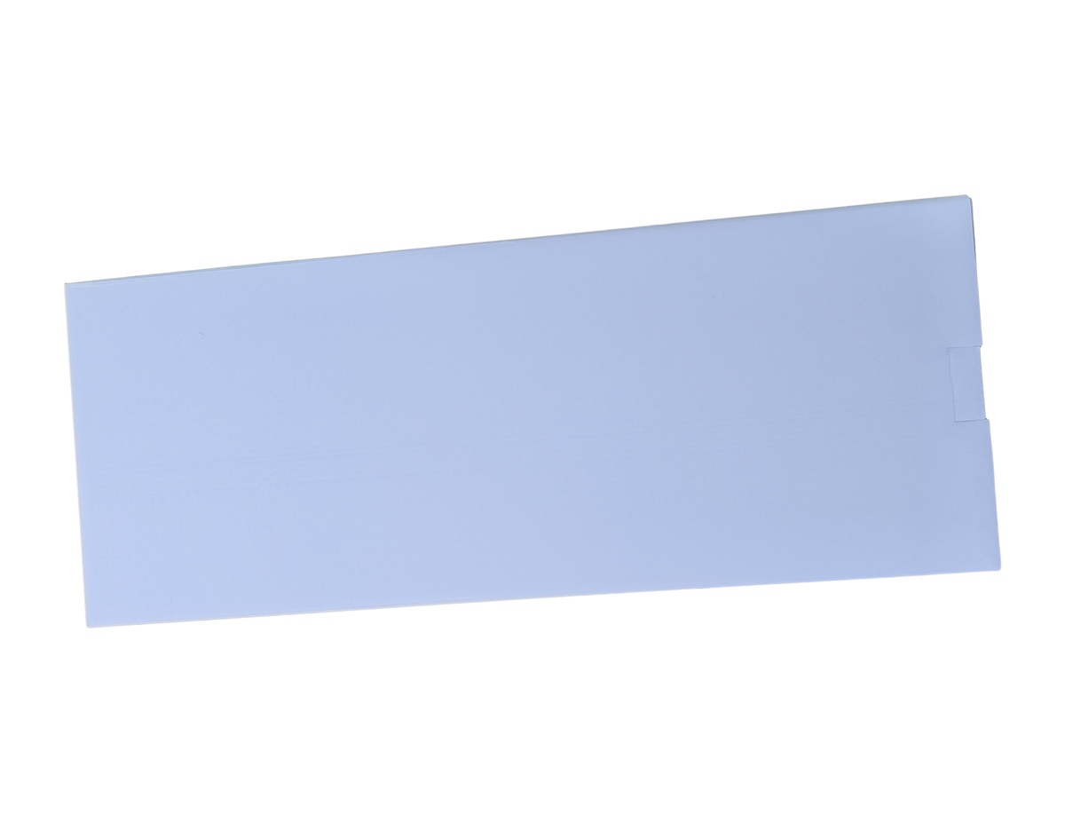 5" Elite LED Magnifying Glass Lamp with Dust Cover