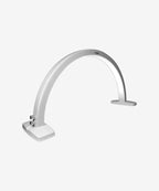 nail light for desk nail lamp for desk nail desk lamp nail lamps nail tech lamp nail tech light nail desk light moon light nail tech tattoo lighting lamp eyelash light lash tech light nail tech light for table nail tech lamp for desk arch light