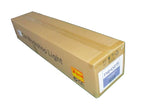 3 Rectangles LED Ceiling Light – 52,800 Lumens, Easy Installation for Shops & Salons, Cool White
