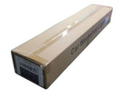 2 Rectangles LED Car Garage Light – 35,200 Lumens, Easy Installation for Shops & Gyms, Cool White