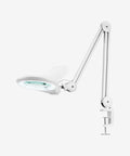 LED Magnifying Lamp